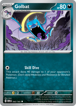 151 Pokemon Cards - Complete Set Price Guide & Card List | PokeScope |  PokeScope