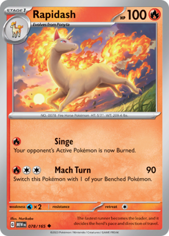 pokemon destined rivals card price Pokémon Destined Rivals Pre Release Build And Battle Sealed Promo Deck –  Collector LDN