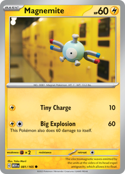 pokemon card value blastoise Amazon.com: Pokemon - Blastoise ex 030/142 main image 0