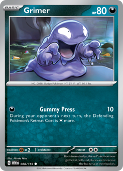 list of places that sell pokemon cards ▷ Where are the best Black Friday 2024 Pokémon card deals today? List of  prices and discounts at Walmart, Amazon and Best Buy | EN main image 0