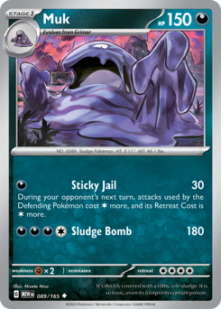 151 Pokemon Cards - Complete Set Price Guide & Card List | PokeScope |  PokeScope