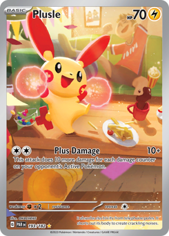 Paradox Rift Pokemon Cards - Complete Set Price Guide & Card List |  PokeScope | PokeScope