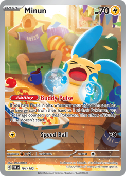 Paradox Rift Pokemon Cards - Complete Set Price Guide & Card List |  PokeScope | PokeScope