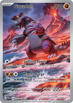 all pokemon cards in paradox rift Paradox Rift Pokemon Cards - Complete Set Price Guide & Card List