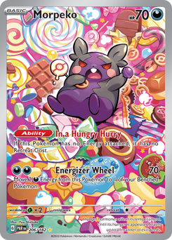 what are japanese pokemon cards worth The 11 Most Expensive Pokmon Cards of All Time