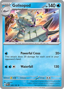pokemon card game mat Midnight Agent - The cinema