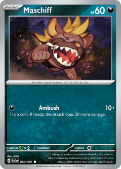 venusaur v pokemon card value Venusaur-Holo 2021 Pokémon Celebrations Classic Collection Base Set #1 –  YankeeKicks Online main image 0