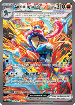 pokemon card lapras value Lapras Pokemon Card Credit Card Credit Card Skin – Anime Town Creations