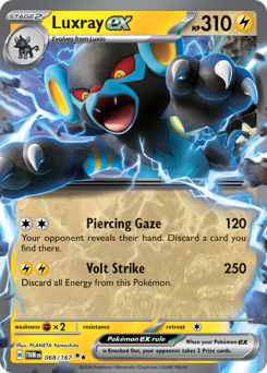 old gastly pokemon card Amazon.com: Pokemon - Gastly (47/108) main image 1