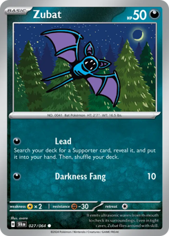 Shrouded Fable Pokemon Cards - Complete Set Price Guide & Card List | PokeScope | PokeScope Shrouded Fable Pokemon Cards - Complete Set Price Guide & Card List | PokeScope | PokeScope
