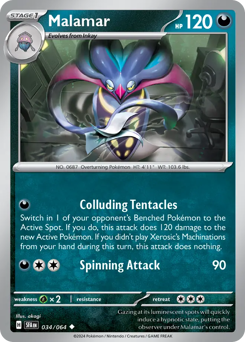 pokemon shrouded fable cards price list Pokemon: Shrouded Fable: Special Illustration Collection – Double Infinity  Gaming