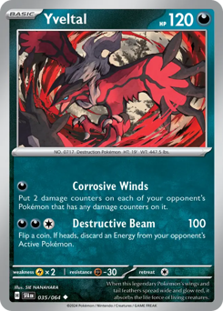 Shrouded Fable Pokemon Cards - Complete Set Price Guide & Card List | PokeScope | PokeScope Shrouded Fable Pokemon Cards - Complete Set Price Guide & Card List | PokeScope | PokeScope