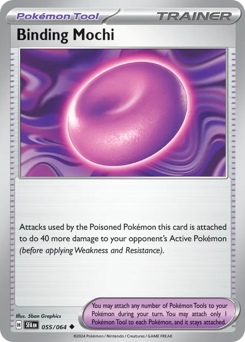 Shrouded Fable Pokemon Cards - Complete Set Price Guide & Card List | PokeScope | PokeScope Shrouded Fable Pokemon Cards - Complete Set Price Guide & Card List | PokeScope | PokeScope