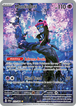 pokemon card box set Pokemon XY Base Set Booster Box – Trading Card Market