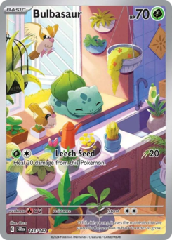pokemon scarlet violet most valuable cards Pokemon TCG Scarlet and Violet  Most Valuable Cards  Joseph Writer  Anderson