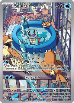 Stellar Crown Pokemon Cards - Complete Set Price Guide & Card List | PokeScope | PokeScope Stellar Crown Pokemon Cards - Complete Set Price Guide & Card List | PokeScope | PokeScope