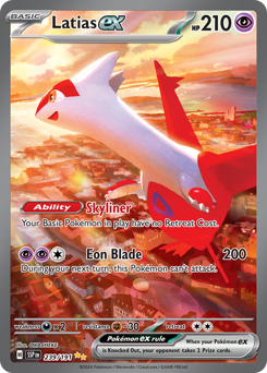 Surging Sparks Pokemon Cards - Complete Set Price Guide & Card List | PokeScope | PokeScope Surging Sparks Pokemon Cards - Complete Set Price Guide & Card List | PokeScope | PokeScope