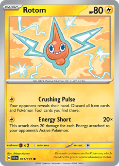 Surging Sparks Pokemon Cards - Complete Set Price Guide & Card List |  PokeScope | PokeScope