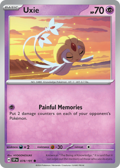 Surging Sparks Pokemon Cards - Complete Set Price Guide & Card List |  PokeScope | PokeScope