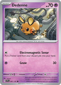 Surging Sparks Pokemon Cards - Complete Set Price Guide & Card List |  PokeScope | PokeScope