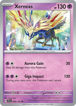 Surging Sparks Pokemon Cards - Complete Set Price Guide & Card List |  PokeScope | PokeScope