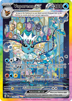 lugia ex pokemon card value Lugia EX 102/113 Holo Rare Legendary Treasures Pokemon Card Lightly Pl main image 0