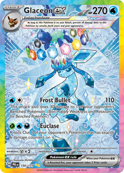 rattata pokemon card Rattata Team Rocket Returns NM, 72/109 Pokemon Card