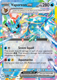 pokemon cards pokemon center Pokemon Center (Japanese) Hiroshima Special Box
