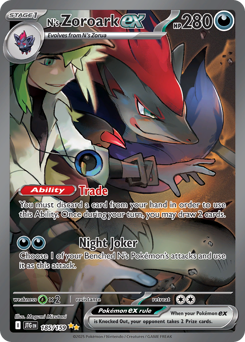 spoink pokemon card price Spoink Card Prices & Value 2026