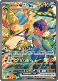 zebstrika pokemon card Zebstrika (Genetic Apex #106/226, 1-Diamond)