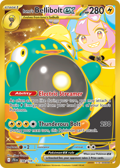 value of charmeleon pokemon card Pokemon Legendary Collection Uncommon Charmeleon #37
