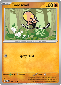 how to identify secret rare pokemon cards Every Pokmon Rarity Symbol Explained