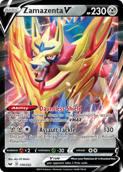 eevee pokemon card binder Pokemon Card Binder, Eevee Album with 50 Pages, Holds 400 Slots for TCG  Cards