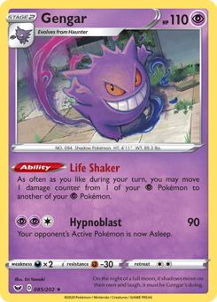 pokemon cp6 card list Expansion Pack 20th Anniversary Set