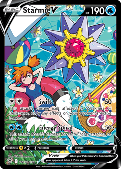 thwackey pokemon card value Thwackey - SWSH06: Chilling Reign