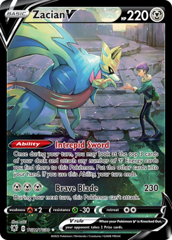 binder card sleeves Custom Sleeves
