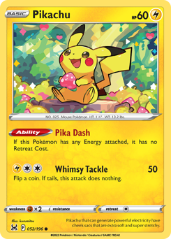 most expensive pokemon crown zenith card Crown Zenith Set: TOP 10 Most Expensive Cards as of May 30, 2026 
