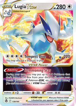 how many yugioh cards are there 2024 The Most Valuable Cards In Yu-Gi-Oh's 2024 Dueling Mirrors Tins