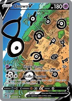 rare pokemon cards in silver tempest Shop Rare & Individual Pokémon Cards | Your Ultimate Pokémon TCG Store main image 1