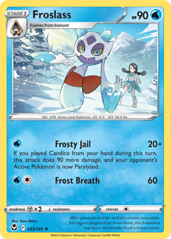 Silver Tempest Pokemon Cards - Complete Set Price Guide & Card List |  PokeScope | PokeScope