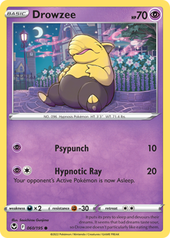 pokemon silver tempest card list value Pokémon TCG: Silver Tempest: Prebuilt Battle Decks