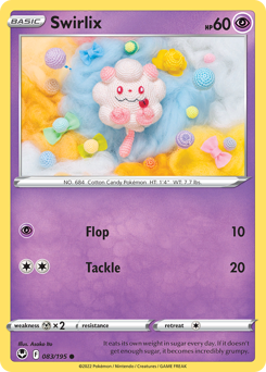 Silver Tempest Pokemon Cards - Complete Set Price Guide & Card List |  PokeScope | PokeScope
