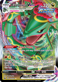 fossil card pokemon Pokémon Fossil Display – Kabutops Trilobite Fossil – The Smoky Mountain  Relic Room