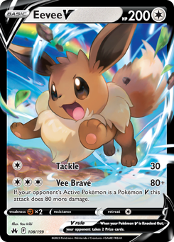 pokémon v battle deck card list price Pokemon: Pokémon GO V Battle Deck Bundle
