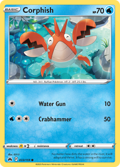quaxly pokemon card Sealed] Pokmon TCG - Quaxly - 120/SV-P - Promo - Stamped