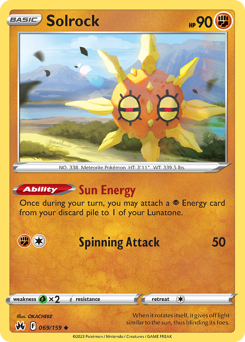 ninetales v pokemon card price Ninetales V 177/192 Rebel Clash NM Full Art Ultra Rare Pokemon Card