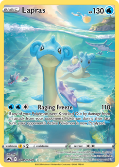 full shiny pokemon cards Mew EX Pokemon Card Simplified Chinese 151 Journey Shiny Full Art Ultr   Meaning Less Art Inc