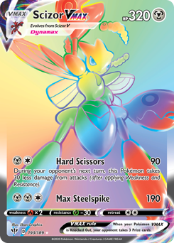 Darkness Ablaze Pokemon Cards - Complete Set Price Guide & Card List |  PokeScope | PokeScope