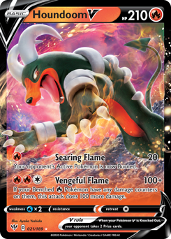 darkness ablaze rare card list Amazon.com: 50+ Official Pokemon Cards Collection with 5 Foils in Any  Combination and at Least 1 Rarity, GX, EX, FA, Tag Team, Or Secret Rare :  Toys & Games main image 1