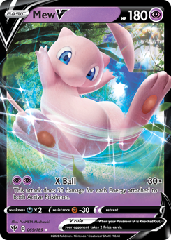 pokemon card scarlet and violet Top 50 cards from Scarlet & Violet!! : r/PokeInvesting